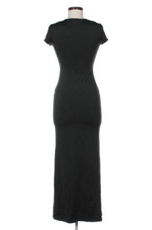 Sukienka Bershka, Rozmiar S, Kolor Zielony, Cena 54,99 zł