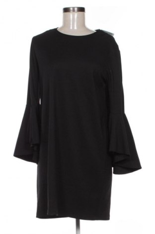 Ruha Bershka, Méret L, Szín Fekete, Ár 1 449 Ft