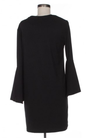 Ruha Bershka, Méret L, Szín Fekete, Ár 1 449 Ft