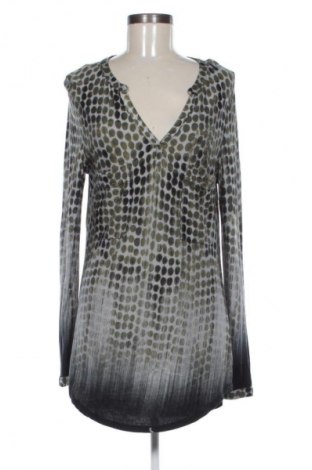 Рокля Best Connections, Размер M, Цвят Многоцветен, Цена 3,57 €