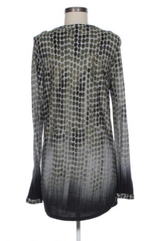 Рокля Best Connections, Размер M, Цвят Многоцветен, Цена 3,57 €