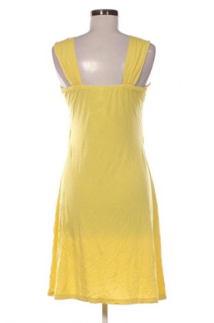 Рокля Best Connections, Размер L, Цвят Жълт, Цена 9,20 €