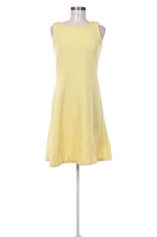 Ruha Best Connections, Méret M, Szín Sárga, Ár 4 429 Ft