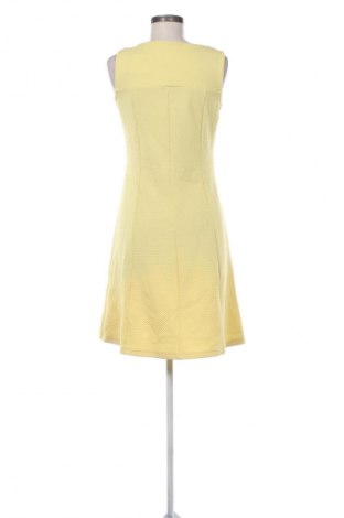 Ruha Best Connections, Méret M, Szín Sárga, Ár 4 429 Ft