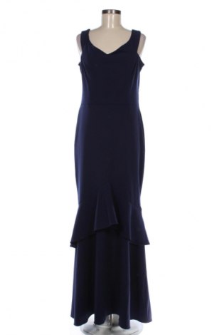 Šaty  Betsy & Adam, Velikost L, Barva Modrá, Cena  639,00 Kč