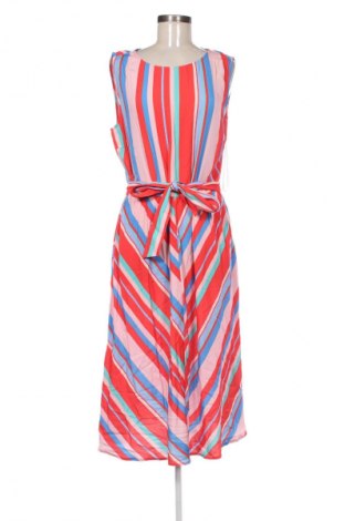 Rochie Betty Barclay, Mărime XL, Culoare Multicolor, Preț 309,20 Lei