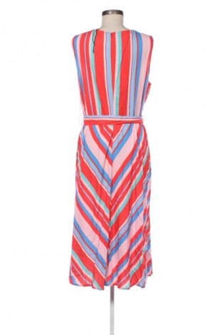 Rochie Betty Barclay, Mărime XL, Culoare Multicolor, Preț 309,20 Lei