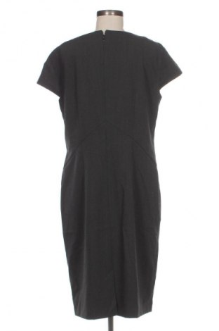 Φόρεμα Betty Barclay, Μέγεθος XL, Χρώμα Γκρί, Τιμή 24,99 €