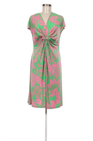 Φόρεμα Betty Barclay, Μέγεθος L, Χρώμα Πολύχρωμο, Τιμή 37,99 €