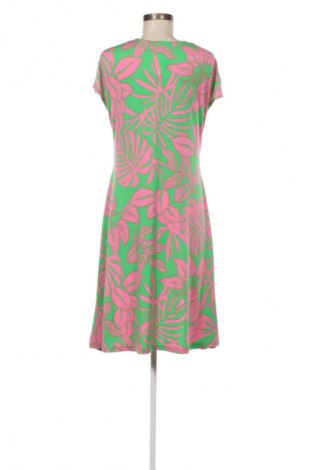 Φόρεμα Betty Barclay, Μέγεθος L, Χρώμα Πολύχρωμο, Τιμή 37,99 €