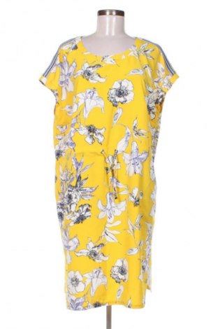 Šaty  Betty Barclay, Velikost XL, Barva Vícebarevné, Cena  1 069,00 Kč