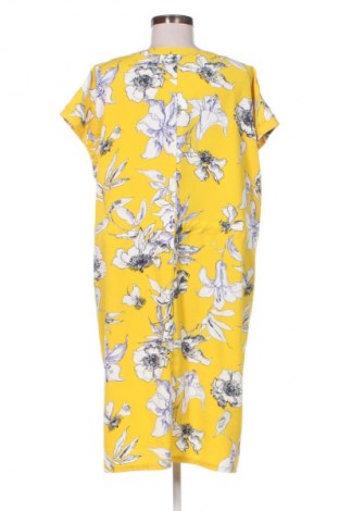 Šaty  Betty Barclay, Velikost XL, Barva Vícebarevné, Cena  1 069,00 Kč