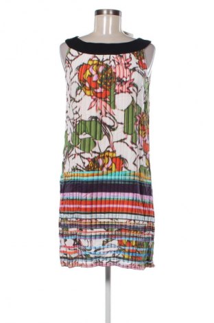 Φόρεμα Betty Barclay, Μέγεθος S, Χρώμα Πολύχρωμο, Τιμή 25,99 €