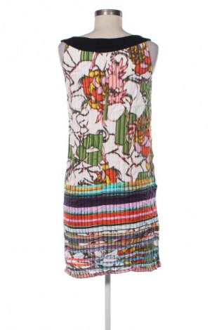 Φόρεμα Betty Barclay, Μέγεθος S, Χρώμα Πολύχρωμο, Τιμή 25,99 €