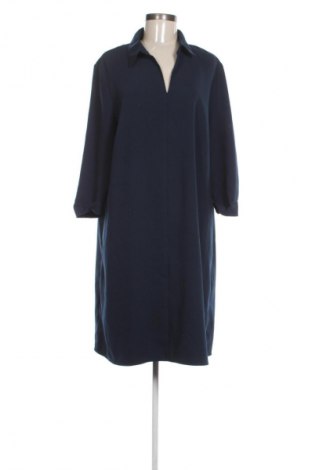 Рокля Betty Barclay, Размер XL, Цвят Син, Цена 42,00 €