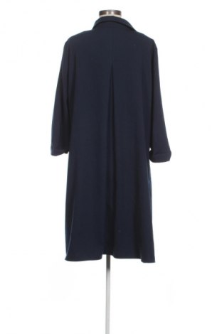 Рокля Betty Barclay, Размер XL, Цвят Син, Цена 42,00 €