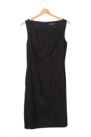 Рокля Betty Barclay, Размер XS, Цвят Черен, Цена 37,83 €