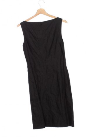 Рокля Betty Barclay, Размер XS, Цвят Черен, Цена 37,83 €