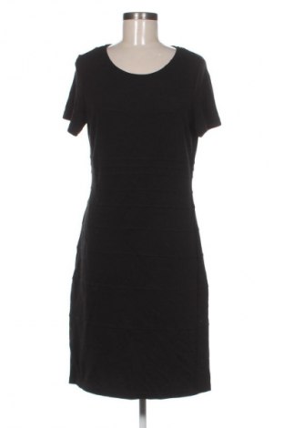 Šaty  Betty Barclay, Veľkosť M, Farba Čierna, Cena  20,95 €