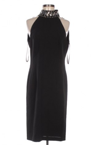 Šaty  Betty Barclay, Velikost M, Barva Černá, Cena  599,00 Kč