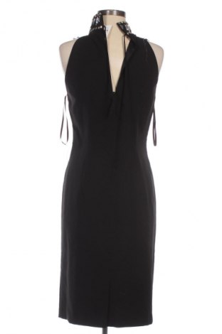 Šaty  Betty Barclay, Velikost M, Barva Černá, Cena  599,00 Kč