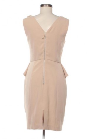 Šaty  Betty Blue, Veľkosť XL, Farba Béžová, Cena  49,95 €