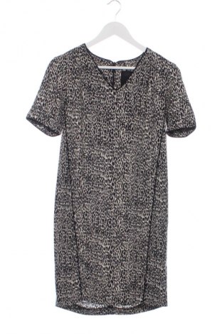 Φόρεμα Betty Jackson, Μέγεθος S, Χρώμα Πολύχρωμο, Τιμή 26,22 €