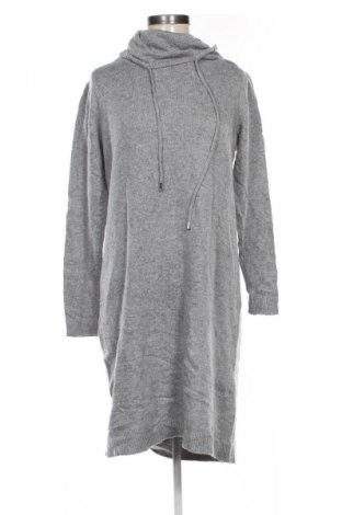 Рокля Bexleys, Размер M, Цвят Сив, Цена 8,18 €