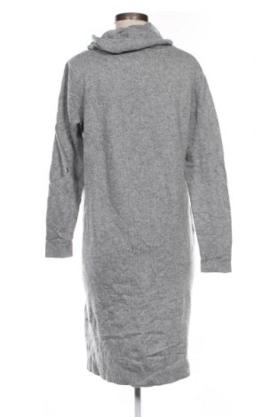 Рокля Bexleys, Размер M, Цвят Сив, Цена 8,18 €