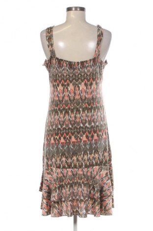 Šaty  Biaggini, Velikost M, Barva Vícebarevné, Cena  259,00 Kč