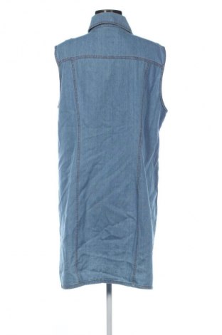 Šaty  Biaggini, Velikost XL, Barva Modrá, Cena  479,00 Kč