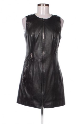 Šaty  Bianca, Veľkosť M, Farba Čierna, Cena  58,95 €