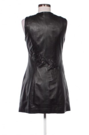 Šaty  Bianca, Veľkosť M, Farba Čierna, Cena  58,95 €