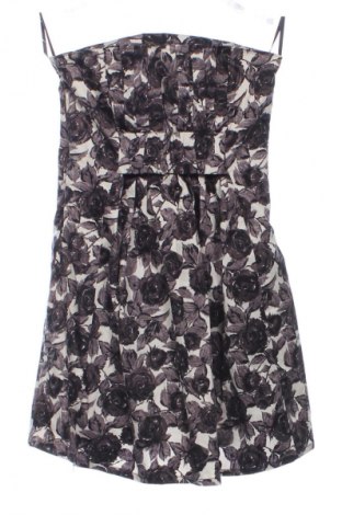 Φόρεμα Blanco, Μέγεθος S, Χρώμα Πολύχρωμο, Τιμή 9,99 €