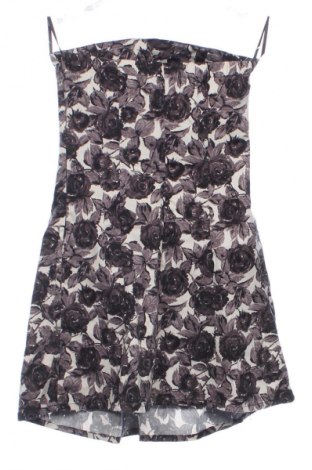 Φόρεμα Blanco, Μέγεθος S, Χρώμα Πολύχρωμο, Τιμή 9,99 €