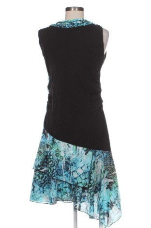 Šaty  Biba, Velikost M, Barva Vícebarevné, Cena  249,00 Kč