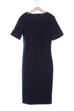 Φόρεμα Bigotti, Μέγεθος S, Χρώμα Μπλέ, Τιμή 11,67 €