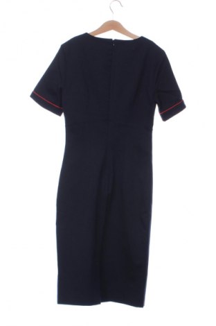 Φόρεμα Bigotti, Μέγεθος S, Χρώμα Μπλέ, Τιμή 11,67 €