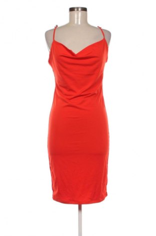 Šaty  Bik Bok, Velikost M, Barva Červená, Cena  159,00 Kč