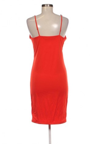 Šaty  Bik Bok, Velikost M, Barva Červená, Cena  159,00 Kč