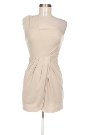 Ruha Bik Bok, Méret M, Szín Bézs, Ár 2 869 Ft