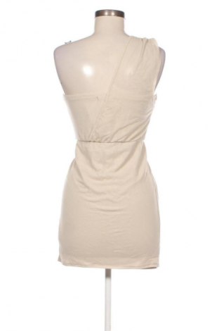 Ruha Bik Bok, Méret M, Szín Bézs, Ár 2 869 Ft