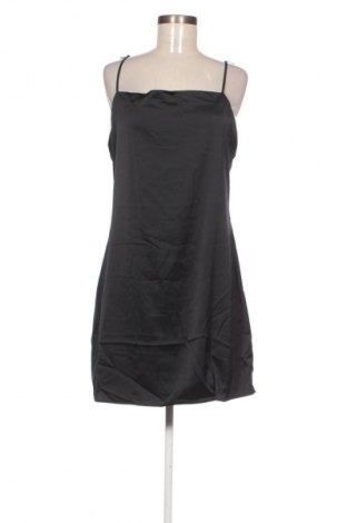 Φόρεμα Bik Bok, Μέγεθος L, Χρώμα Μαύρο, Τιμή 7,99 €