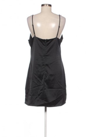 Φόρεμα Bik Bok, Μέγεθος L, Χρώμα Μαύρο, Τιμή 7,99 €