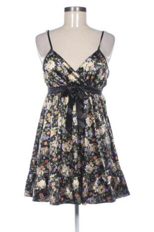 Šaty  Bik Bok, Velikost S, Barva Vícebarevné, Cena  569,00 Kč