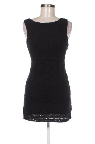 Φόρεμα Bik Bok, Μέγεθος S, Χρώμα Μαύρο, Τιμή 9,99 €