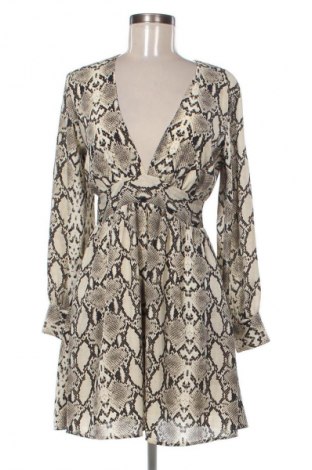 Šaty  Bik Bok, Velikost S, Barva Vícebarevné, Cena  339,00 Kč