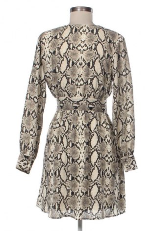 Šaty  Bik Bok, Velikost S, Barva Vícebarevné, Cena  339,00 Kč