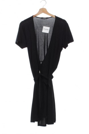 Φόρεμα Bik Bok, Μέγεθος L, Χρώμα Μαύρο, Τιμή 8,99 €