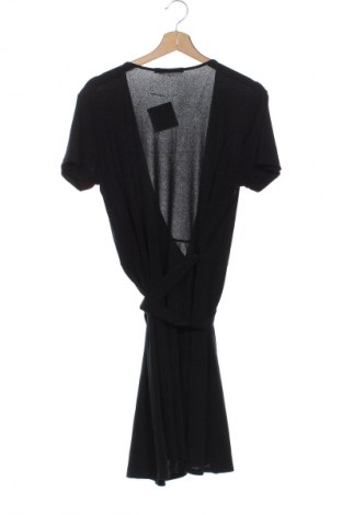 Φόρεμα Bik Bok, Μέγεθος L, Χρώμα Μαύρο, Τιμή 8,99 €